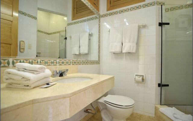 LP Los Portales Hotel Tarma