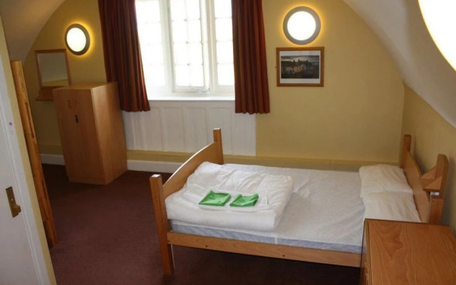 YHA Whitby - Hostel