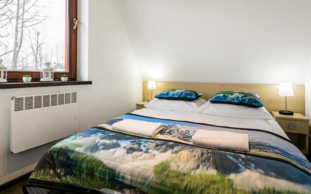 Rent Like Home - Strzelców 24c