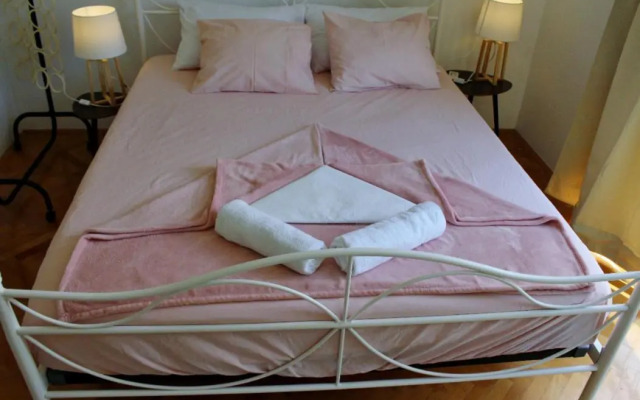 Rooms Marana