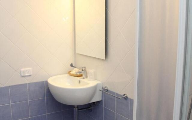 Residence I Due Pini