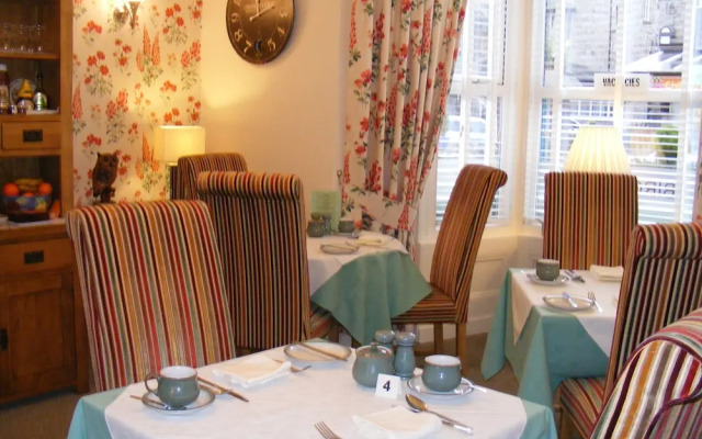 Birchleigh Guest House