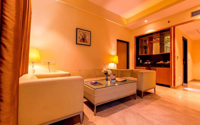 Ramada by Wyndham Neemrana