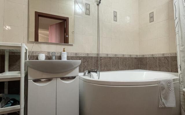 HomeDay (ХоумДэй) на улице Красная