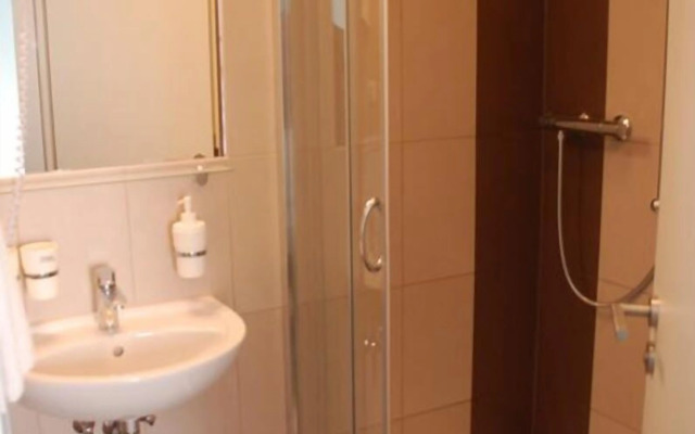 CASILINO Hotel A 20 Wismar