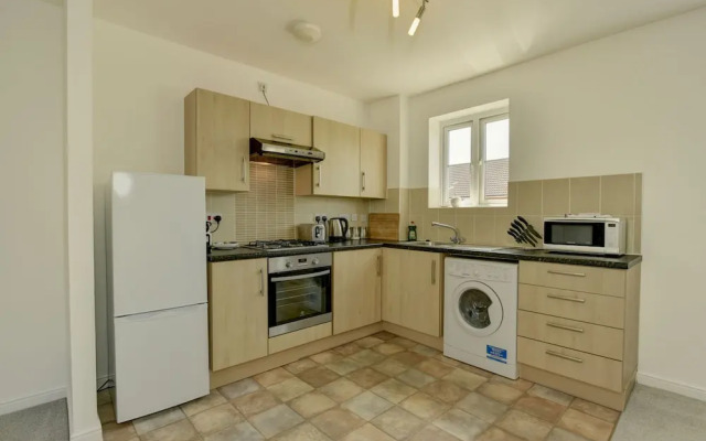 Karah Suites - Teeswater
