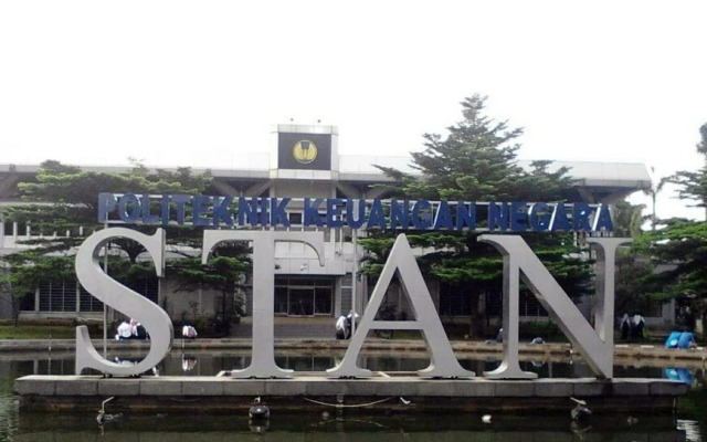 Kasira Residence Serviced Apartment