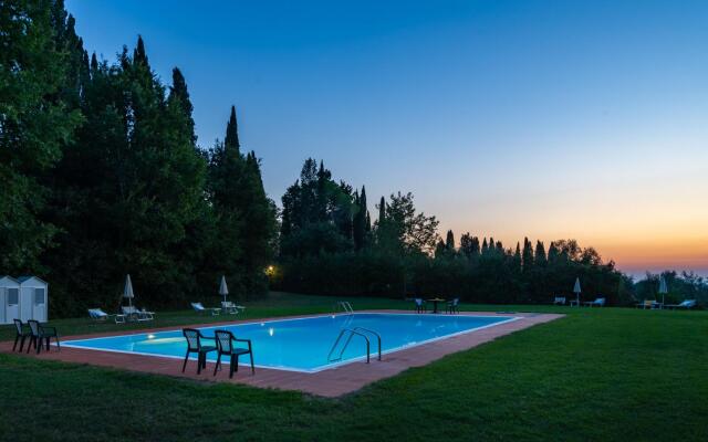 Tenuta Di Pratello 24