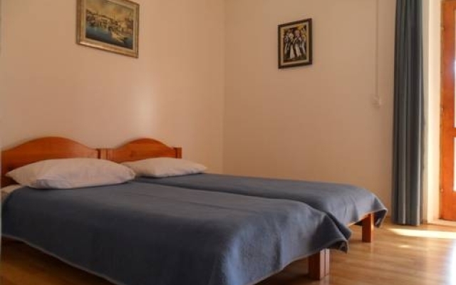 Apartments Antonija