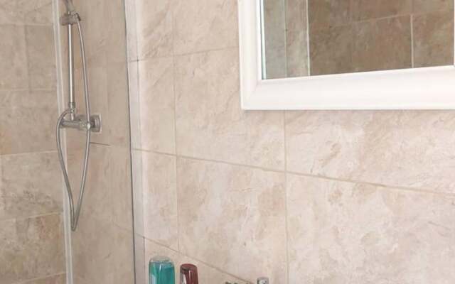 4-bed House in Accrington