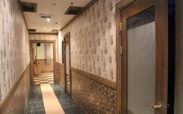 Kensington Resort Gyeongju