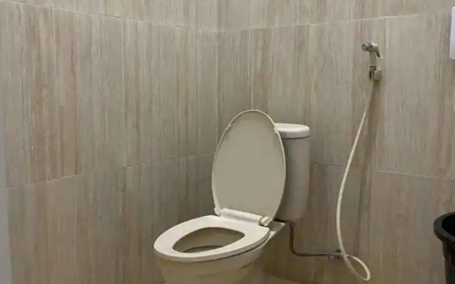 Sahabat Backpacker 2 Matabean