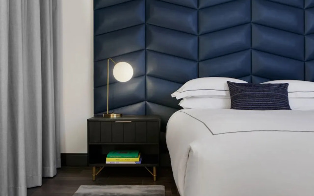 Kimpton Shane Hotel, an IHG Hotel