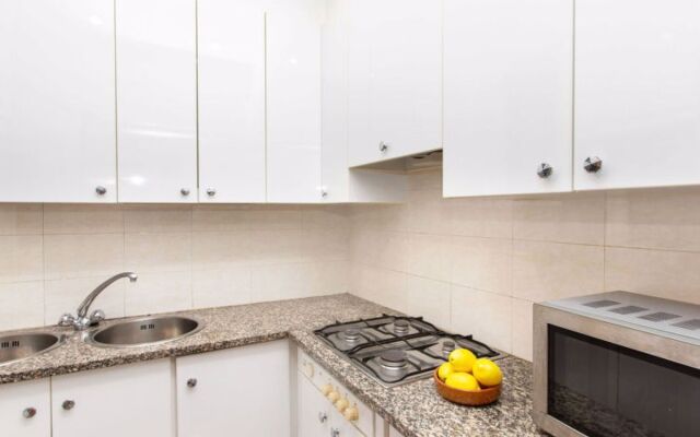 Apartment Tamariu Llançà