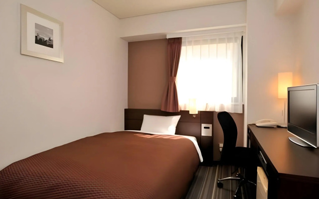 Daini Fuji Hotel