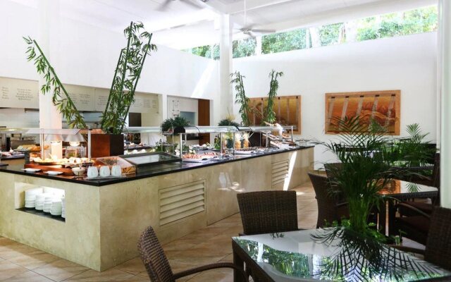 Bahia Principe Luxury Sian Ka'an - Adults Only - All Inclusive