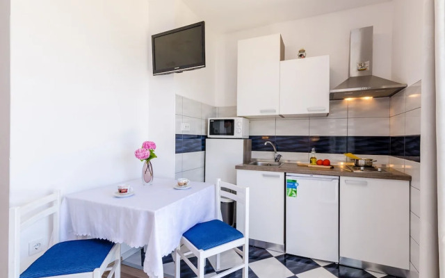 Apartments Cypress Sea Cove