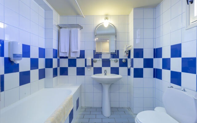 Dessole Malia Beach - All Inclusive