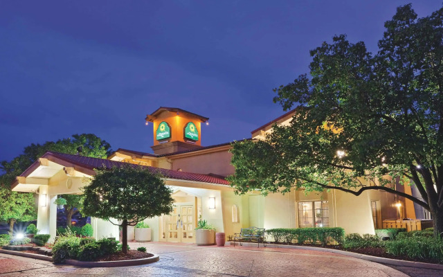 La Quinta Inn by Wyndham Merrillville