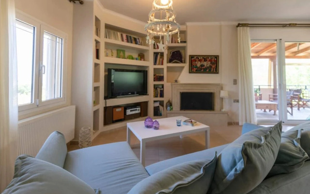 Astali Home