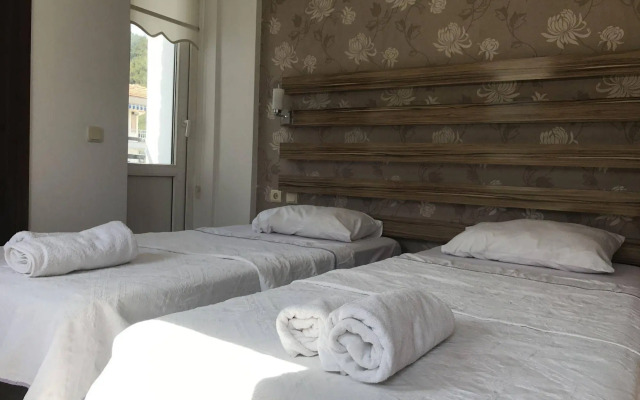 Pearl of Marmaris Otel