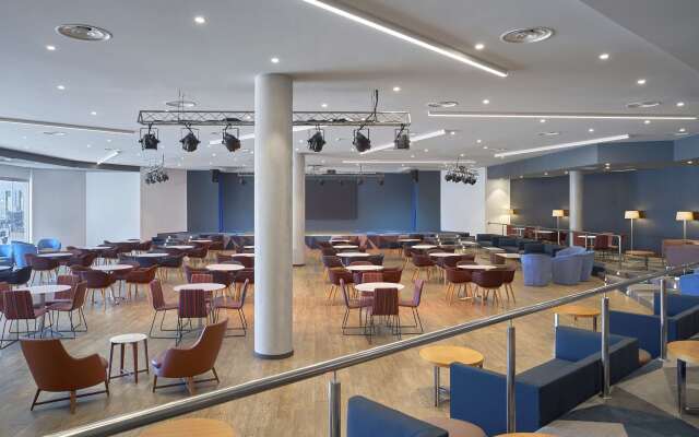 Radisson Blu Resort & Spa, Gran Canaria Mogan