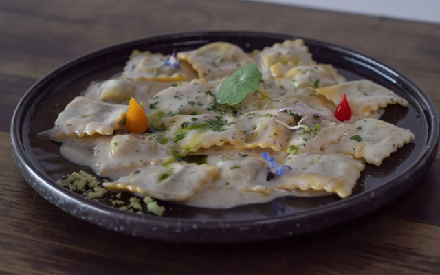 Simple Hotel Hersonissos Blue