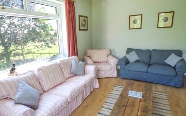 Somerton Farm