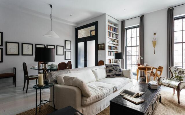 onefinestay - Fort Greene private homes