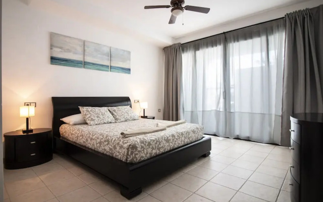 Duplex in Adeje Paradise Playa Paraiso PP133