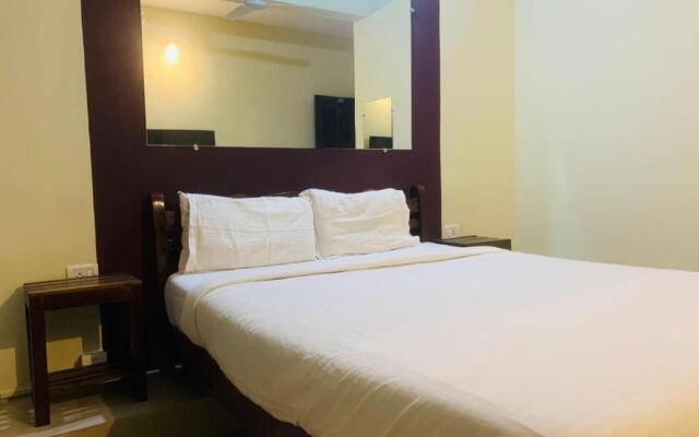 Mehar Rooms