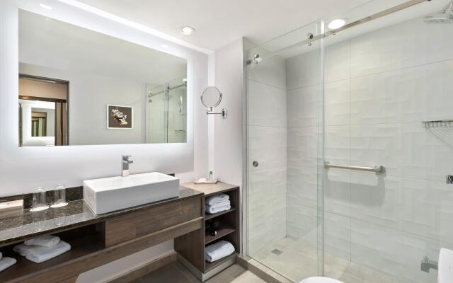Crowne Plaza San Jose La Sabana by IHG