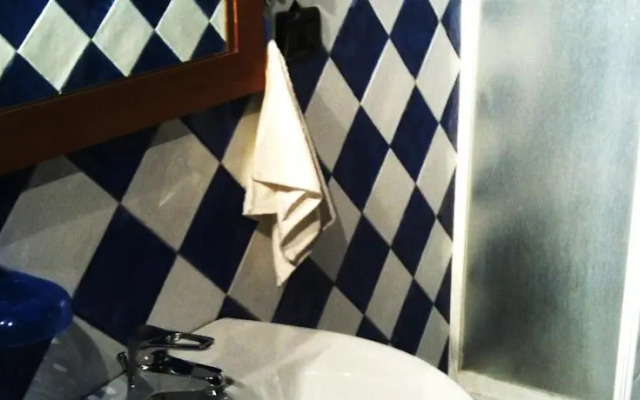 Studio Della Galleria