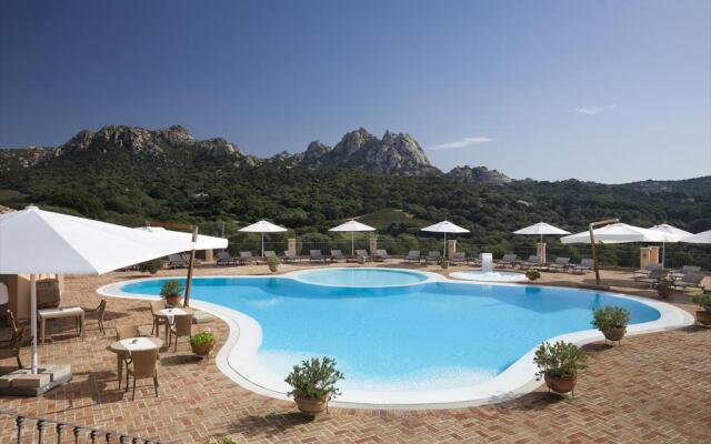Felix Hotels - Country Resort Parco Degli Ulivi