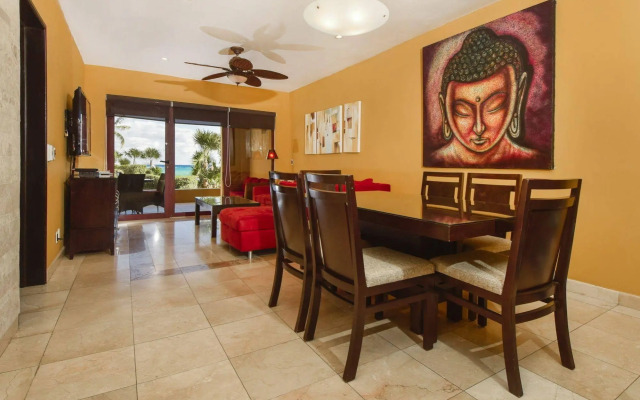 Residencia El Faro by Rentals Your Way