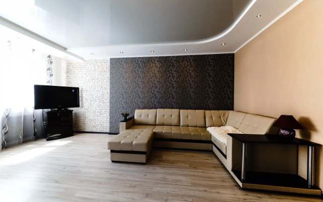 Favourite Home (Фэйворит Хоум) на улице Чернышевского 80