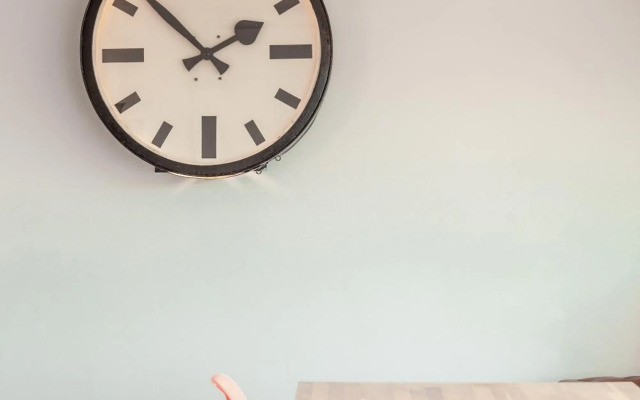 Architektenwohnungen mit Panoramablick bei Köln