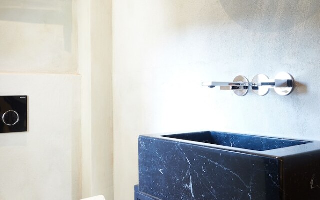 Numa Florence Palazzo Moro