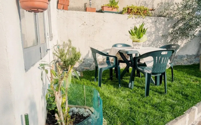 La Casa di Nonna Agnese - Italian Homing