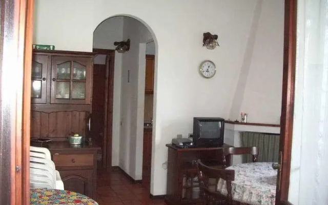 Villino Mocco