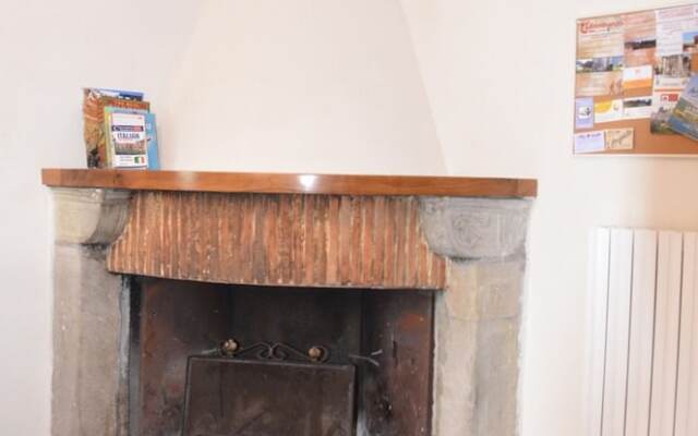 Stone House Lake View