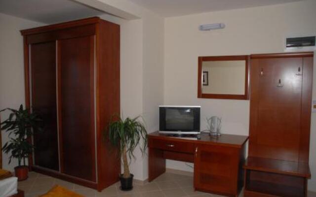 Apartments Krapina