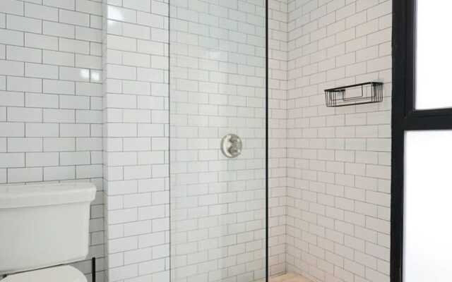 w Modern 2BR in Casco Viejo