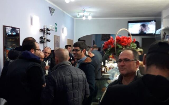 B&B Rio Launaxi Teulada