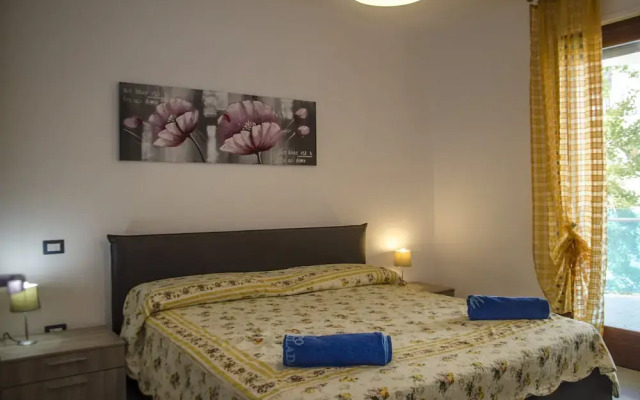 Casa Astice