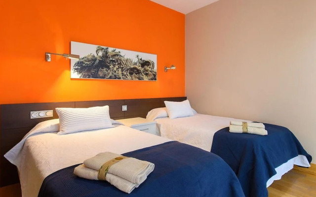 Casa Vacanze a Playa Blanca