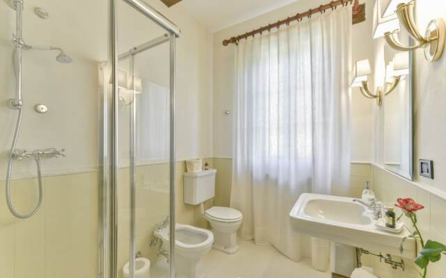 Relais Lalla