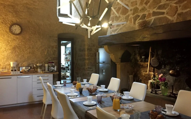 Hermitage Saint Pierre