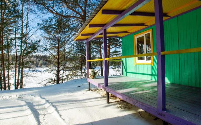 Страна Семи Сов