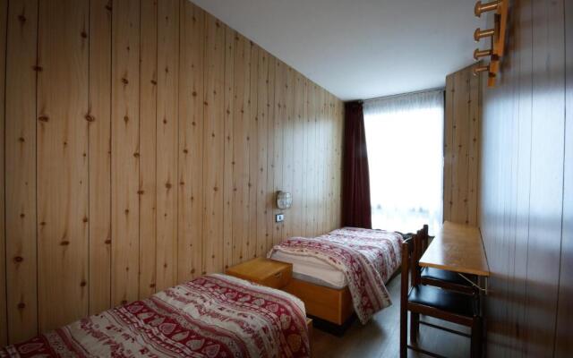 Appartamenti Roulette Montana Marilleva 900